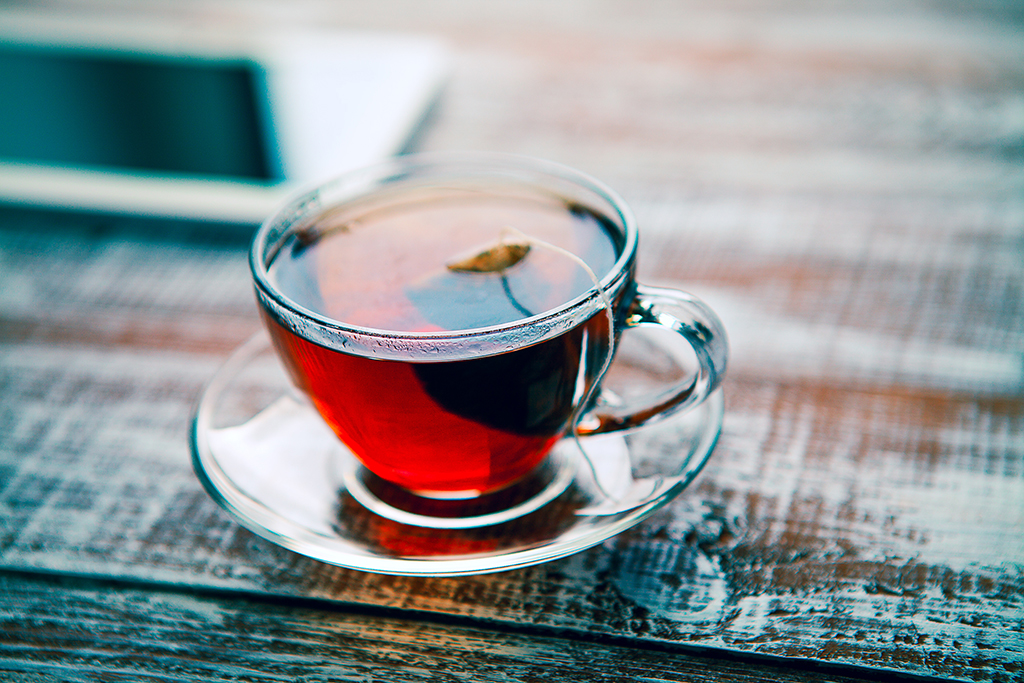 food vending machines and office coffee solutions in Garland