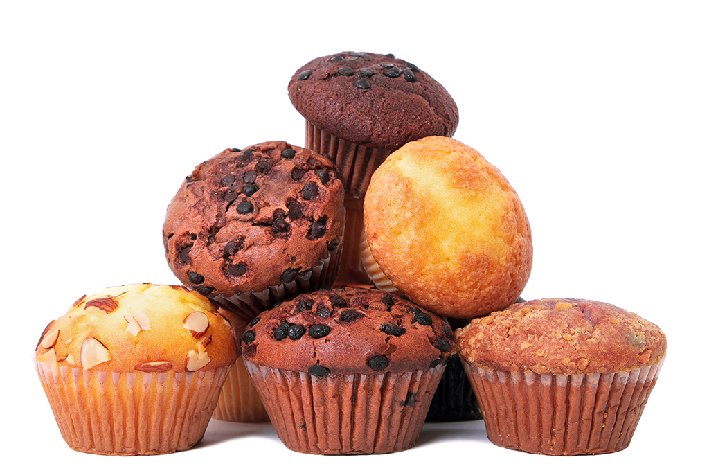 office pantry service and healthy vending service in Garland
