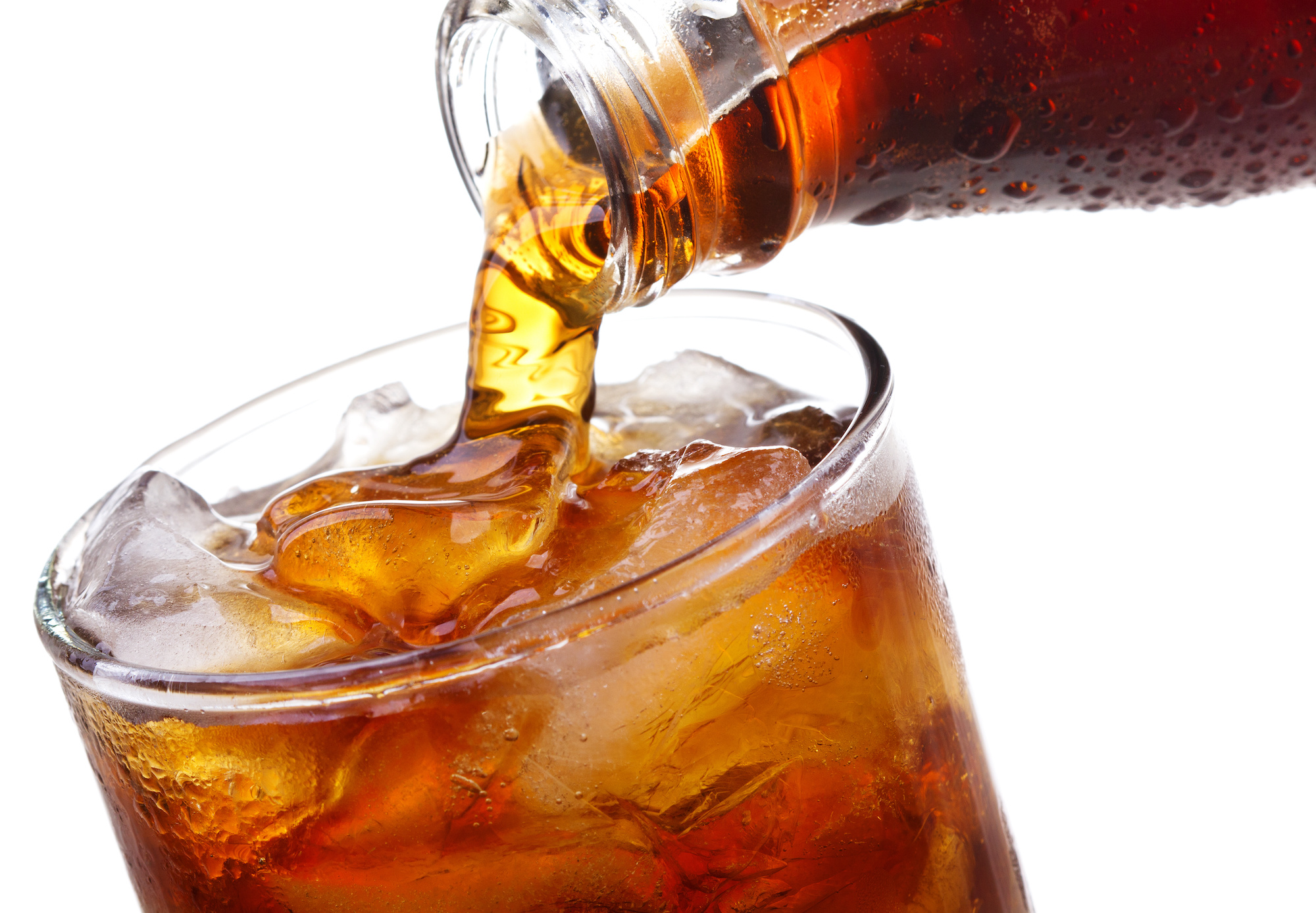 Vending machines and office coffee solutions in Glen Carbon