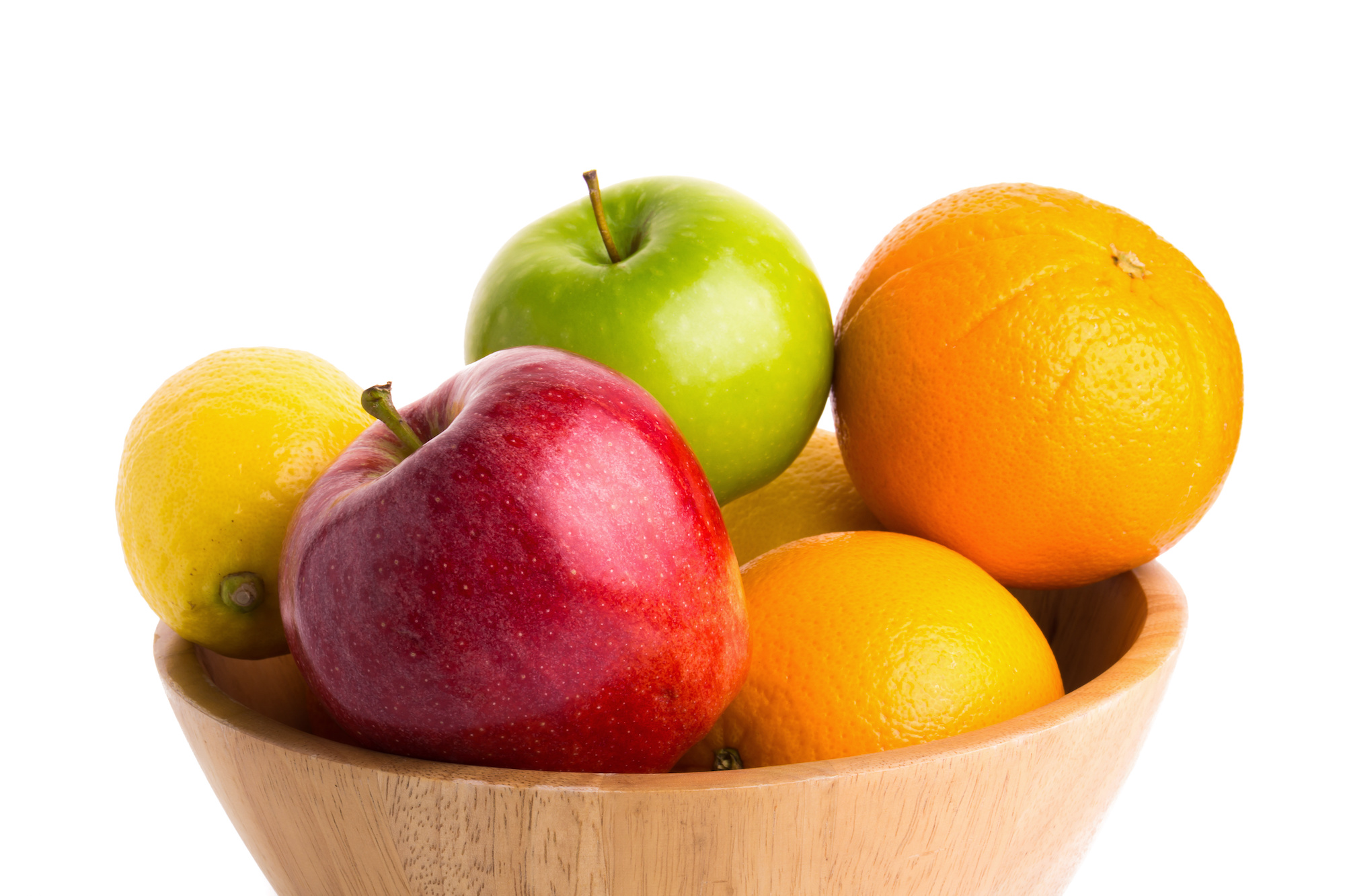 Office pantry service and water filtration solutions in Kansas City