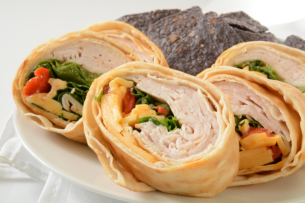 micro markets and healthy vending service in Oak Grove